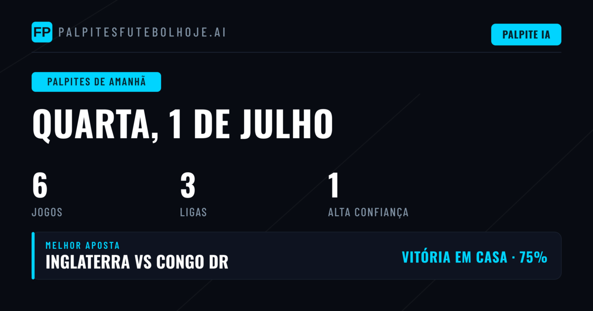 Copa do Mundo com Três Partidas Decisivas