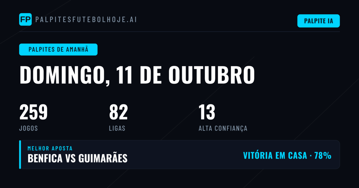 Domingo com Forte Presença Latina: Análisis dos Melhores Jogos