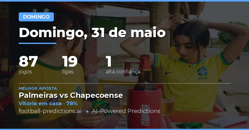 Análise Estratégica dos Encontros do Domingo
