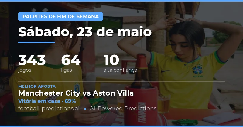 Análise Estratégica dos Jogos Finais da Temporada