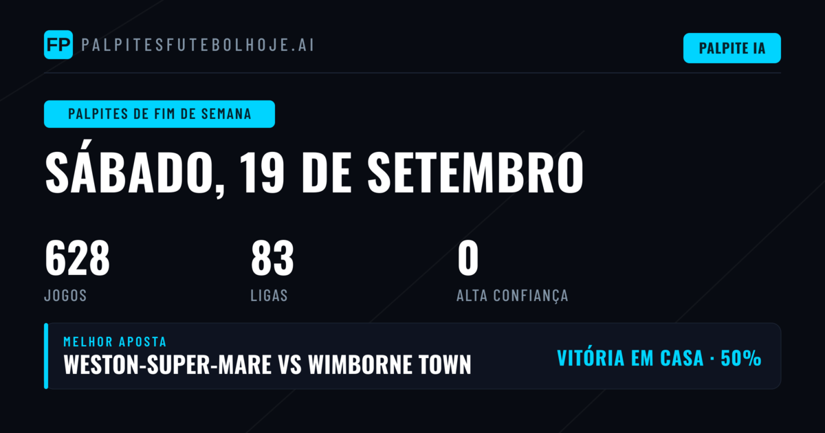Taça de Portugal Agita o Futebol Nacional