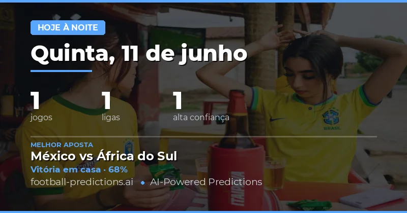 Análise da Partida World Cup de Quinta-Feira