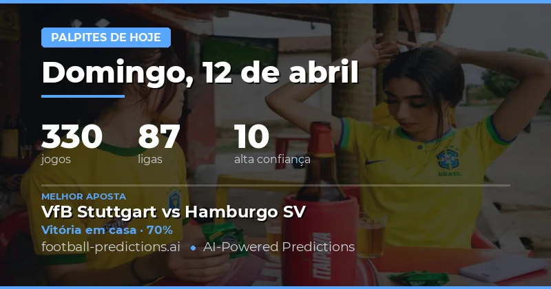 Jogos do Dia: Estratégias e Dicas para Apostas