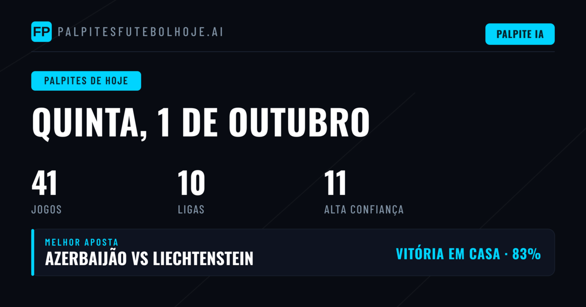 Análise Geral da Jornada