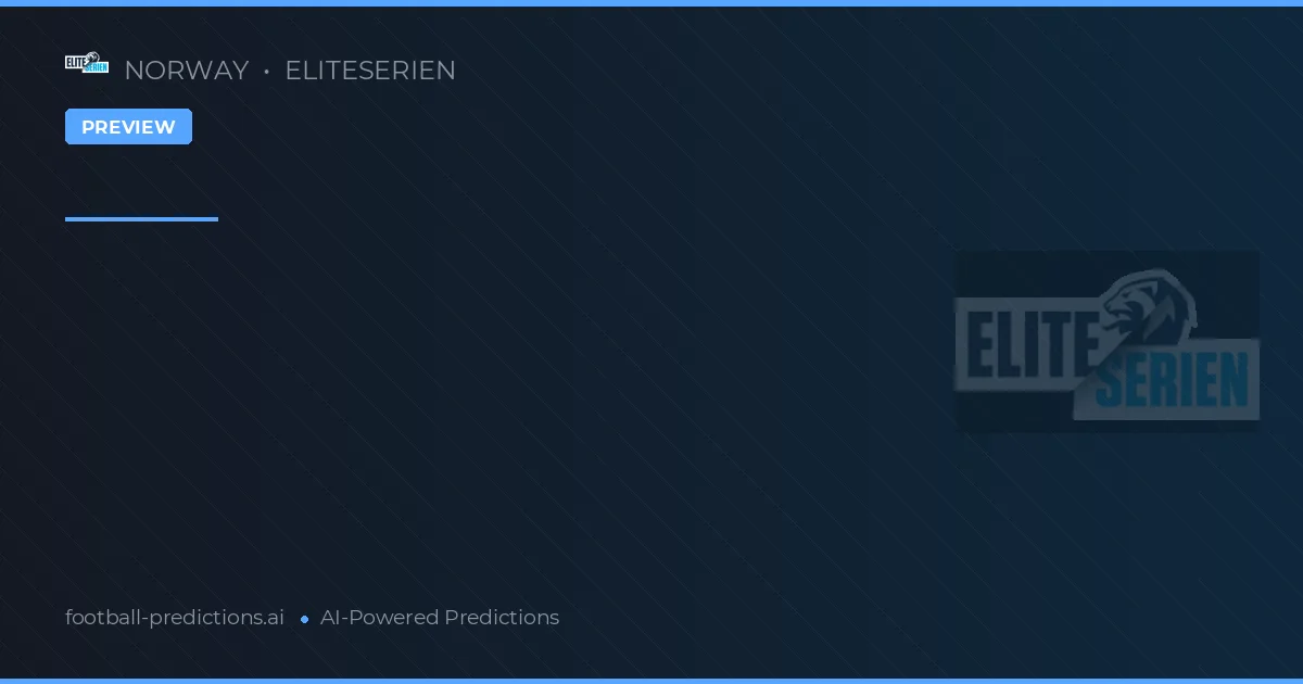 Prévia Tática da Primeira Jornada