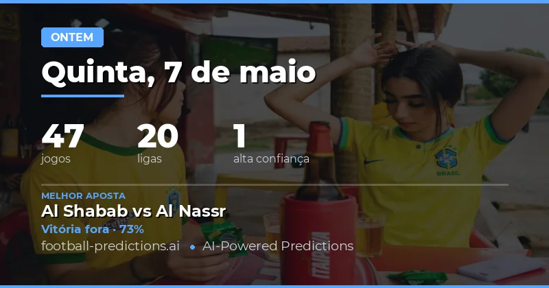 Análise Detalhada dos Resultados de Ontem