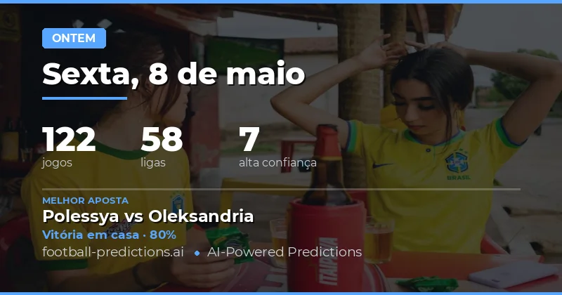 Análise Detalhada dos Resultados de Ontem