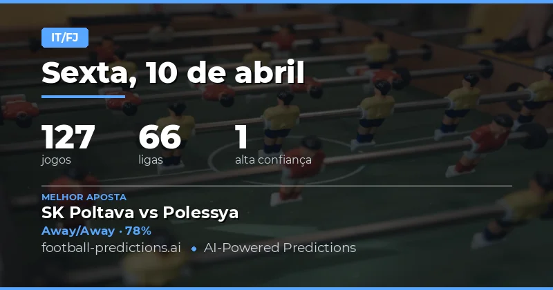 Análise das Probabilidades de Resultados em Meio do Jogo e Final