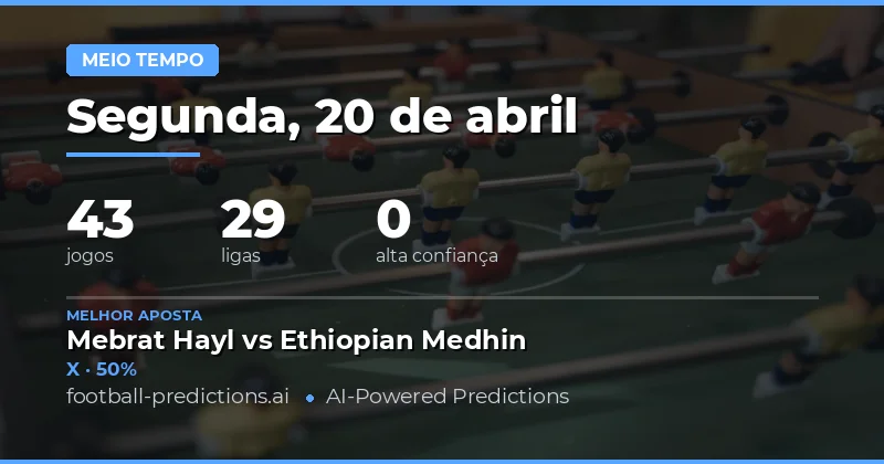 O Poder da Estratégia no Meio-Game