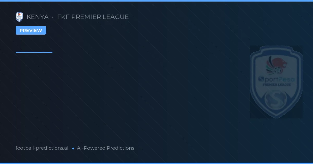 and  tags in Portuguese. The user provided examples of headings like "Prévia tática", "Análise de apostas", "Jogadores-chave", "Melhores apostas", "Apostas de Valor", "Dicas Rápidas", "Artilheiros"...