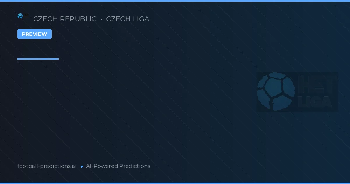 Previsão Tática da Rodada 26