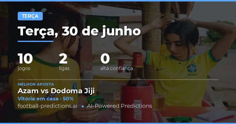 Um Dia de Equilíbrio Estatístico