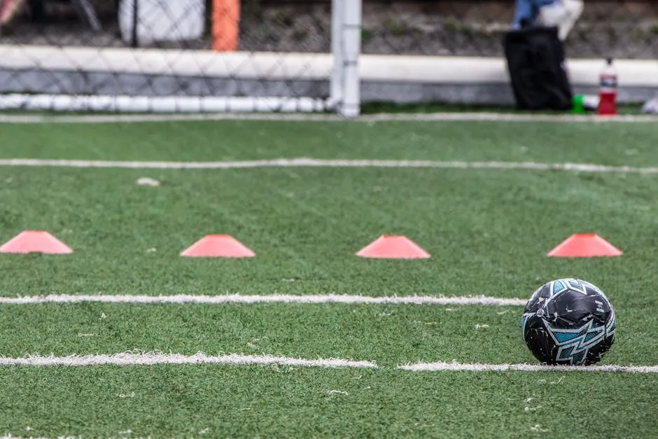 Gráfico ilustrando apostas de handicap asiático no futebol, destacando a vantagem ou desvantagem atribuída às equipes.