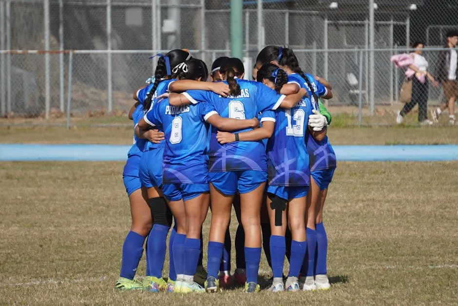 Imagem explicativa da Chance Dupla, combinando duas opções de resultado para aumentar as chances de ganhar na aposta.