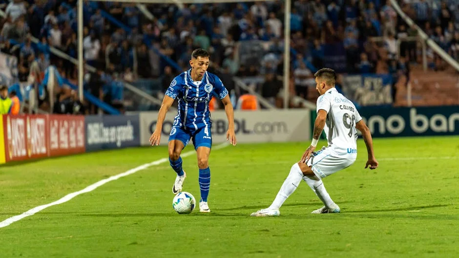 Gráfico mostrando como encontrar apostas de valor no futebol, focando em odds que oferecem valor esperado favorável.