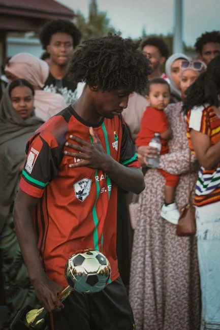 Cena de apostador analisando odds para detectar oportunidades de Apostas de Valor com expectativa positiva no futebol.