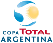 Copa da Argentina