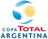 Copa Argentina