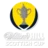 Taça de Escócia