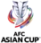 Copa da AFC