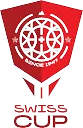 Copa Suíça