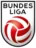 Bundesliga