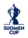 Copa Suomen
