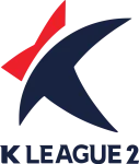 K League 2