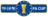 Copa FA