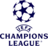 Liga dos Campeões da UEFA