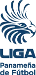 Liga Panamenha de Futebol