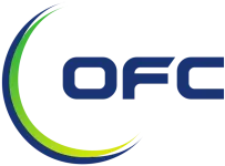 Classificação para a Copa do Mundo CAF