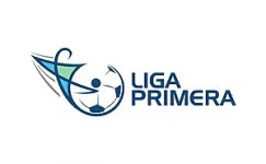 Primera División