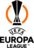 Liga Europa da UEFA