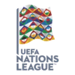 Liga das Nações da UEFA