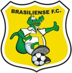 Brasiliense