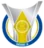 Série A
