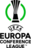 Liga Conferência da UEFA