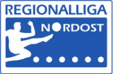 Regionalliga Nordeste