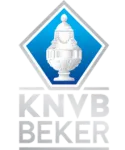 Copa KNVB