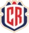Copa da Costa Rica