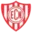 Noroeste