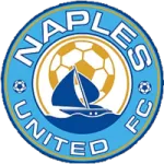 Naples United
