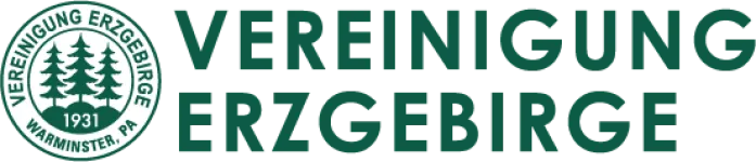 Vereinigung Erzgebirge