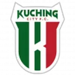 Kuching FA