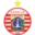 Persija