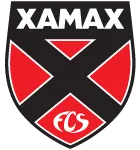 Neuchâtel Xamax
