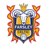Farsley Celtic