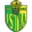 Istra 1961