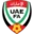 UAE U23